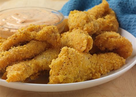 frozen fish cat|How to Fry Frozen Catfish Filets .